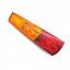 elektromos / hátsó lámpa / Suzuki Ignis bal hátsó lámpa bontott