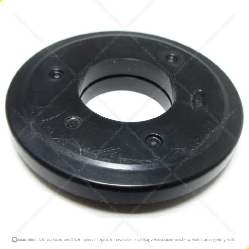 futómű / első futómű részei / Suzuki SX4 torony csapágy (Eredeti Suzuki import alkatrész), cikkszám: M41742-60G00