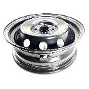 futómű / felnik / Suzuki Ignis 2017-től felni + TPMS szelep