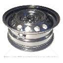 futómű / felnik / Suzuki Vitara, S-Cross felni 16X6,5J gyári Suzuki TPMS szenzorral készletben INGYENES Szállítás