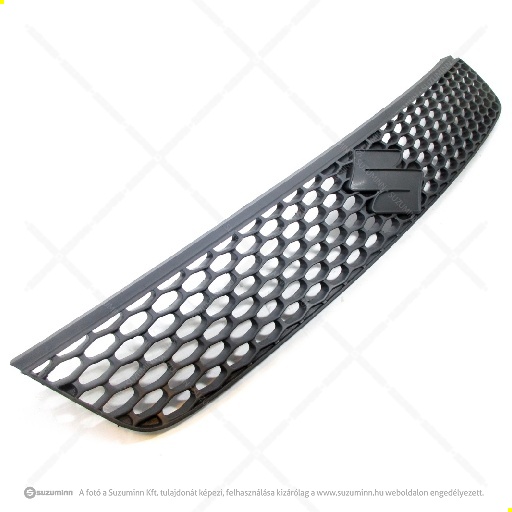 karosszéria / díszrácsok / Suzuki Swift díszrács