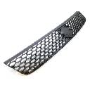 karosszéria / díszrácsok / Suzuki Swift díszrács