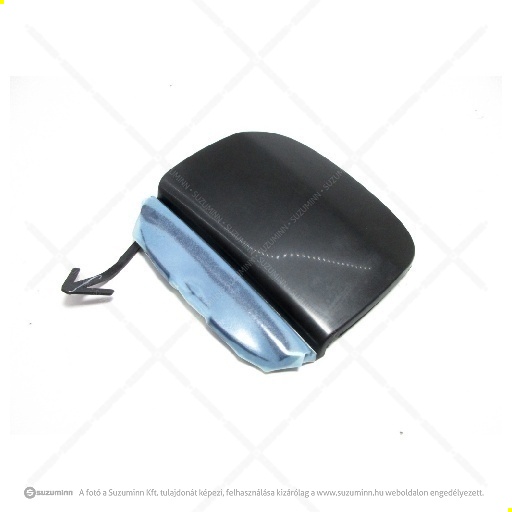 Suzuki Alkatreszek Suzuki Bonto Suzuki Szerviz Suzuki Gyari Alkatreszek