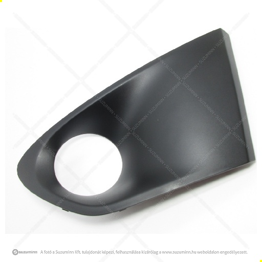 Suzuki Alkatreszek Suzuki Bonto Suzuki Szerviz Suzuki Gyari Alkatreszek Suzuki Alkatreszek Suzuki Bonto Suzuki Szerviz Suzuki Gyari Alkatreszek