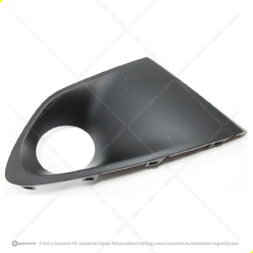 Suzuki Alkatreszek Suzuki Bonto Suzuki Szerviz Suzuki Gyari Alkatreszek Suzuki Alkatreszek Suzuki Bonto Suzuki Szerviz Suzuki Gyari Alkatreszek