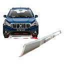 karosszéria / első lökhárító és részei / Suzuki SX4 S-Cross első alsó lökhárító betét