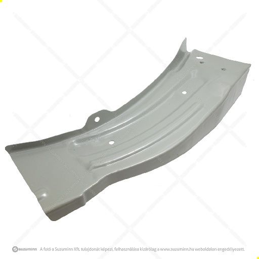 Suzuki Alkatreszek Suzuki Bonto Suzuki Szerviz Suzuki Gyari Alkatreszek Suzuki Alkatreszek Suzuki Bonto Suzuki Szerviz Suzuki Gyari Alkatreszek