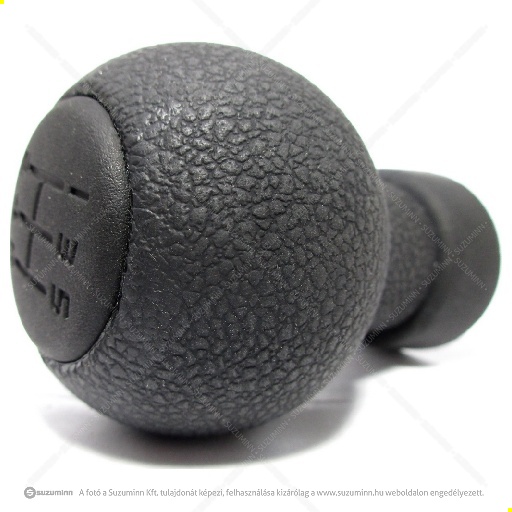 sebességváltó / manuális váltó / Suzuki váltó gomb 