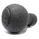 sebességváltó / manuális váltó / Suzuki váltó gomb 