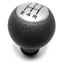 sebességváltó / manuális váltó / Suzuki váltó gomb vasmagos