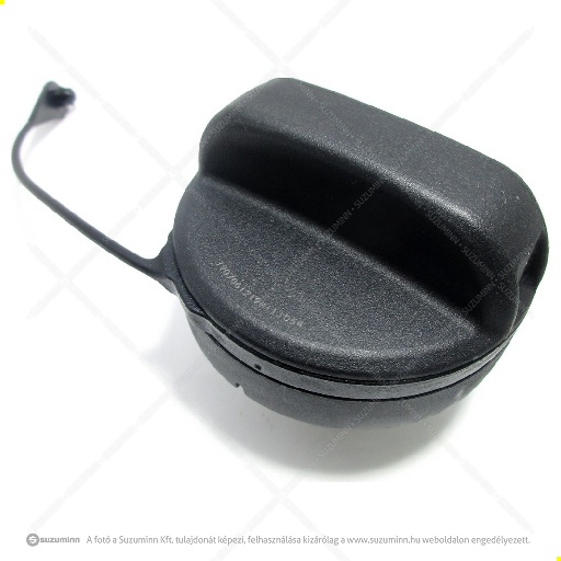 üzemanyagrendszer / üzemanyag tank és tartozékai / Suzuki tanksapka (Eredeti Suzuki import alkatrész), cikkszám: M89260-77K01