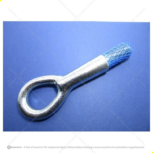 apró alkatrészek, csavarok, anyák / csavarok, anyák / Suzuki vonószem 