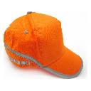 autó felszerelések, extrák, butik / butik / Suzuki baseball sapka gyári