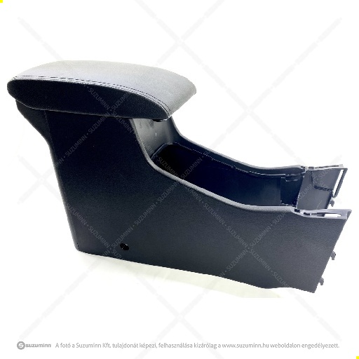 autó felszerelések, extrák, butik / utastér / Suzuki Baleno Kartámasz, könyöklő