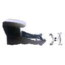 autó felszerelések, extrák, butik / utastér / Suzuki Vitara, S-Cross kartámasz, könyöklő