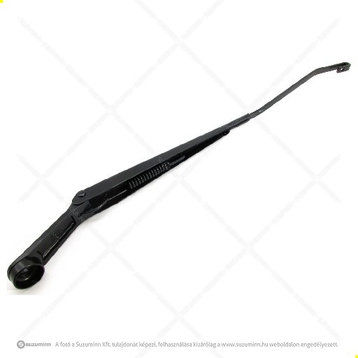 elektromos / ablaktörlő / Suzuki SPLASH Ablaktörlő kar Bal (gyári, eredeti alkatrész), cikkszám: 38310-51K10