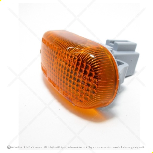 elektromos / index, helyzetjelző / Suzuki Jimny, Alto, Ignis, Wagon R+ irányjelző