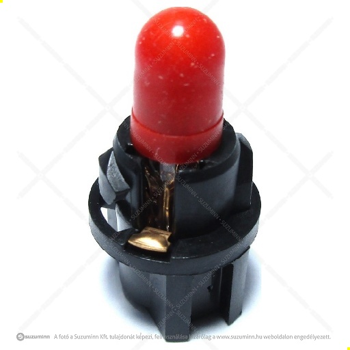 elektromos / izzók / Suzuki Izzó (gyári, eredeti alkatrész), cikkszám: 74531-62J00