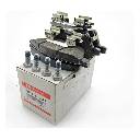 fék / első fék / Suzuki SX4 fékbetét gyári