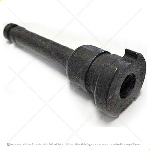 fék / első fék / Suzuki féknyereg csúszka gyári (gyári, eredeti alkatrész), cikkszám: 55191-80E10