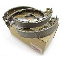 fék / hátsó fék / Suzuki Swift hátsó fékpofa gyári