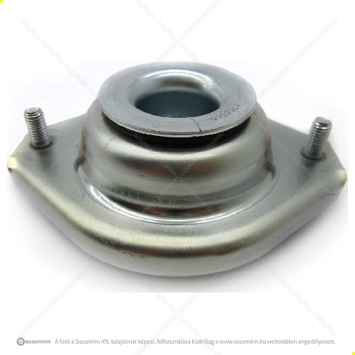 futómű / első futómű részei / Suzuki torony szilent gyári (gyári, eredeti alkatrész), cikkszám: 41710-80G10
