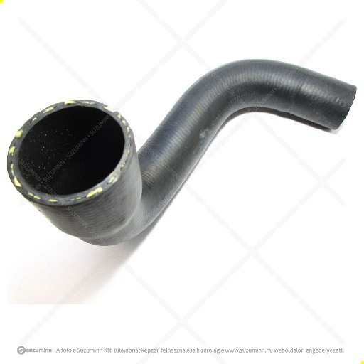 hűtés, fűtés, klíma / vízcsövek / Suzuki Ignis Vízcső (gyári, eredeti alkatrész), cikkszám: 17852-86G00