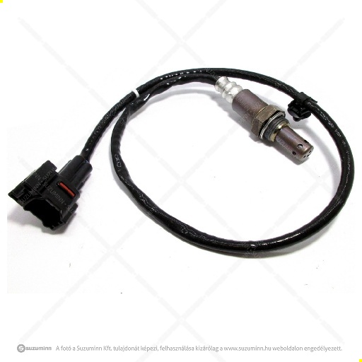 kapcsolók / vezérlők, jeladók / Suzuki Lambdaszonda első M13A 18213-62J01, 18213-79J01