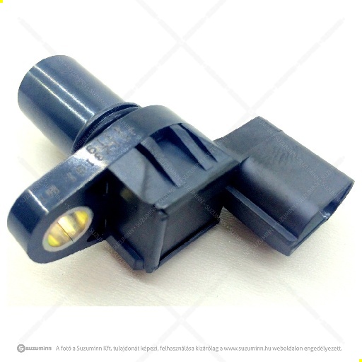 kapcsolók / vezérlők, jeladók / Suzuki vezérmű tengely jeladó gyári (gyári, eredeti alkatrész), cikkszám: 33220-50G02