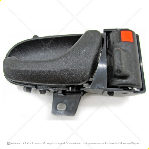 karosszéria / ajtók és tartozékai / Suzuki Swift kilincs jobb (gyári, eredeti alkatrész), cikkszám: 83110-80E00-5ES
