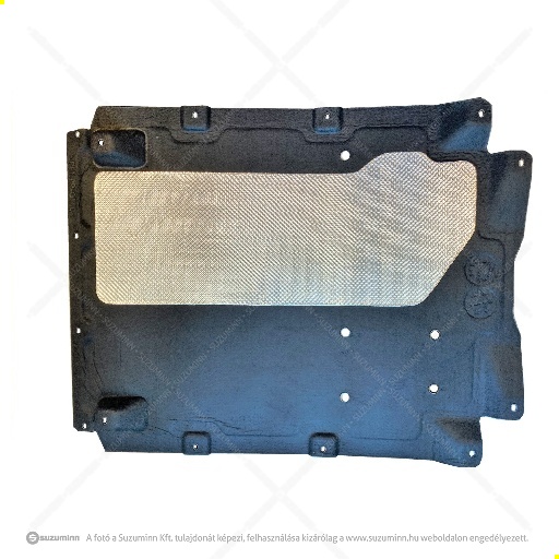 Suzuki Alkatreszek Suzuki Bonto Suzuki Szerviz Suzuki Gyari Alkatreszek