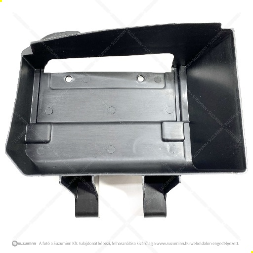 Suzuki Alkatreszek Suzuki Bonto Suzuki Szerviz Suzuki Gyari Alkatreszek Suzuki Alkatreszek Suzuki Bonto Suzuki Szerviz Suzuki Gyari Alkatreszek