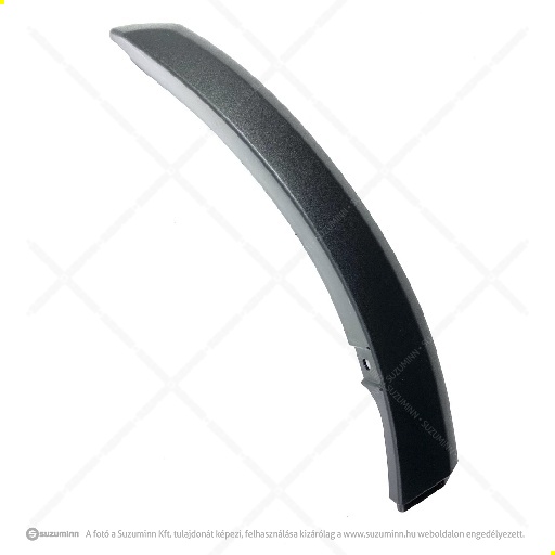 Suzuki Alkatreszek Suzuki Bonto Suzuki Szerviz Suzuki Gyari Alkatreszek Suzuki Alkatreszek Suzuki Bonto Suzuki Szerviz Suzuki Gyari Alkatreszek