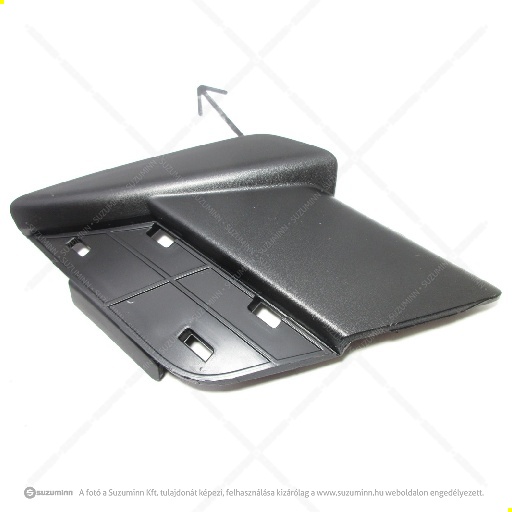 Vonoszem Takaro Cikkszam 64r00 5pk Suzuki S Cross 16
