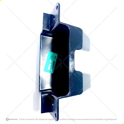 Suzuki Alkatreszek Suzuki Bonto Suzuki Szerviz Suzuki Gyari Alkatreszek Suzuki Alkatreszek Suzuki Bonto Suzuki Szerviz Suzuki Gyari Alkatreszek