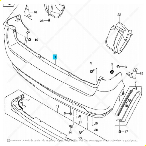 Suzuki Alkatreszek Suzuki Bonto Suzuki Szerviz Suzuki Gyari Alkatreszek