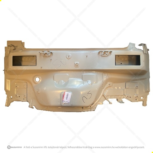 Suzuki Alkatreszek Suzuki Bonto Suzuki Szerviz Suzuki Gyari Alkatreszek