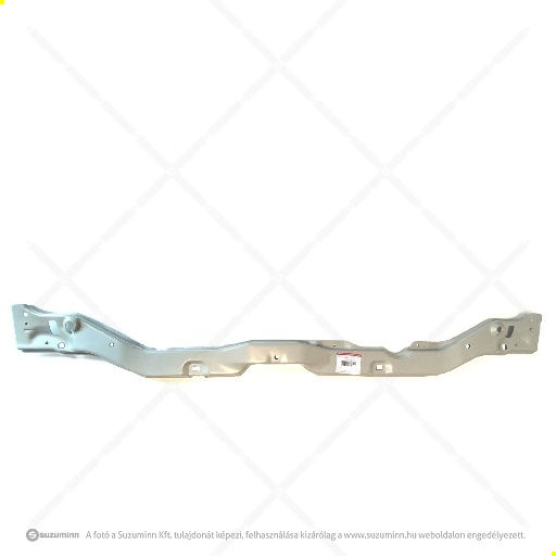 Suzuki Alkatreszek Suzuki Bonto Suzuki Szerviz Suzuki Gyari Alkatreszek