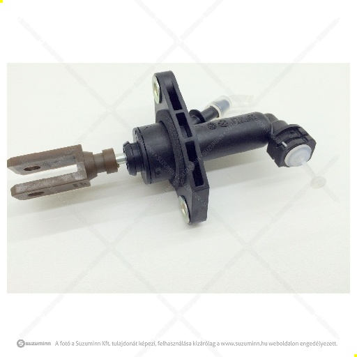 kuplung / kuplung és részei / Suzuki SX4 felső kuplung munkahenger (gyári, eredeti alkatrész), cikkszám: 23810-79J20