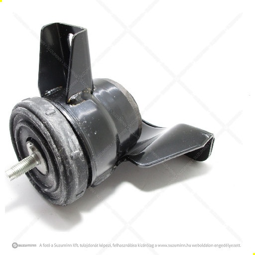 motor / motortartók / Suzuki Swift 2005-2010 motortartó bak  (gyári, eredeti alkatrész), cikkszám: 11610-62J51