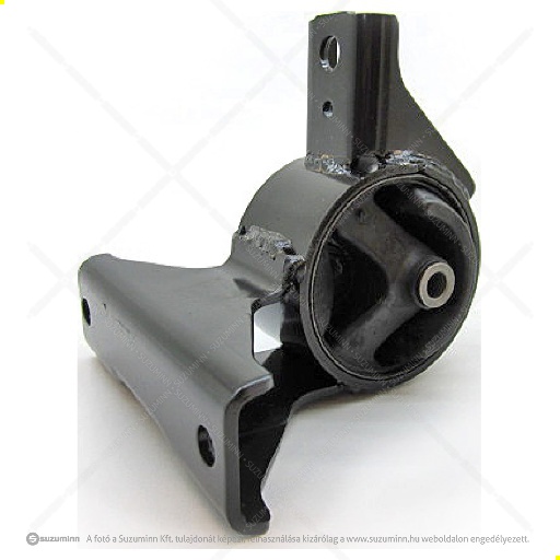 motor / motortartók / Suzuki motortartó gumibak gyári (gyári, eredeti alkatrész), cikkszám: 11610-83E00