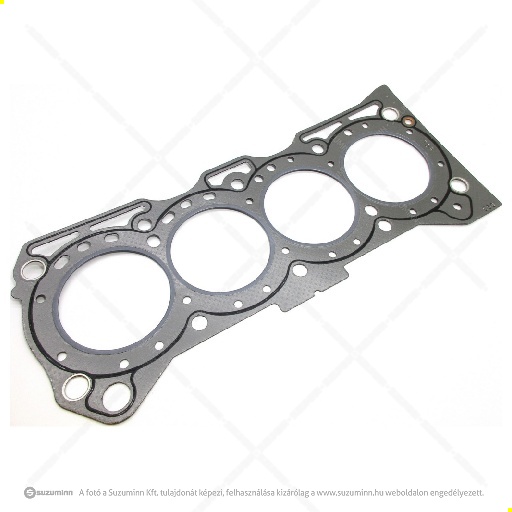 motor / tömítések / Suzuki 1,6 Hengerfej tömítés (gyári, eredeti alkatrész), cikkszám: 11141-71C00