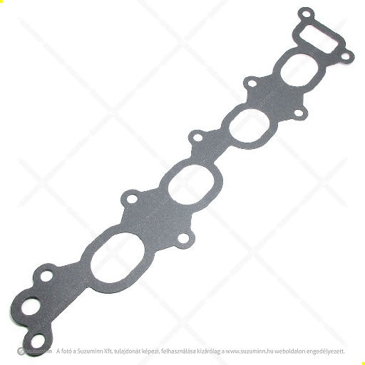 motor / tömítések / Suzuki tömítés (gyári, eredeti alkatrész), cikkszám: 13119-71C00