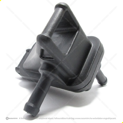 motor / vákuum rendszer / Suzuki Vákum szelep (gyári, eredeti alkatrész), cikkszám: 18145-86G00