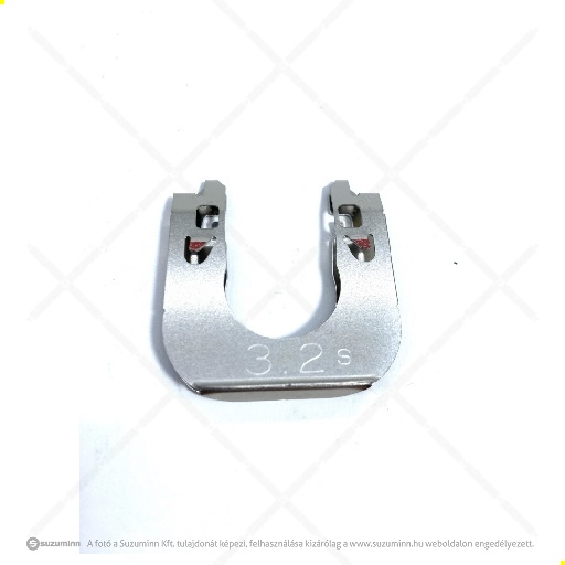 sebességváltó / manuális váltó / Suzuki váltó bowden patent (gyári, eredeti alkatrész), cikkszám: 29365-73J00