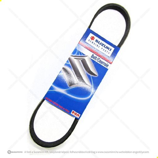 Suzuki 17521 61m00 Suzuki 17521 61m00