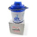 szűrők / üzemanyag szűrő / Suzuki üzemanyagszűrő gyári