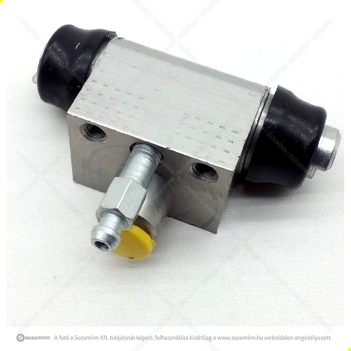 fék / fékhengerek / Suzuki Ignis hátsó Fékmunkahenger (utángyártott alkatrész), cikkszám: 8032532083048