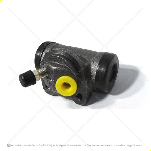 fék / hátsó fék / Suzuki Swift Sedan jobb hátsó fék munkahenger  (utángyártott alkatrész), cikkszám: U53401-80EC0