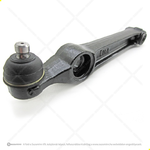 futómű / első futómű részei / Suzuki Wagon R+ 4 személyes lengőkar (utángyártott alkatrész), cikkszám: U45200-75F20